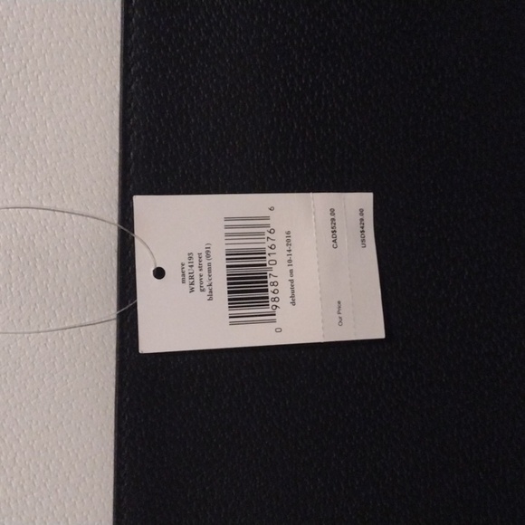 Kate Spade - Picture 3 of 4